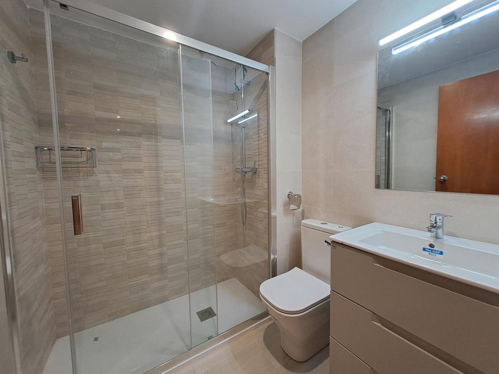 Calafell Sant Antoni Apartment ภายนอก รูปภาพ
